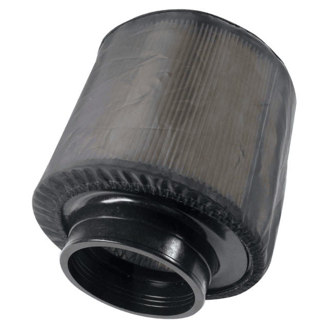 Filter Wrap for KF-1055 S&B