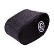 Filter Wrap for KF-1039 S&B