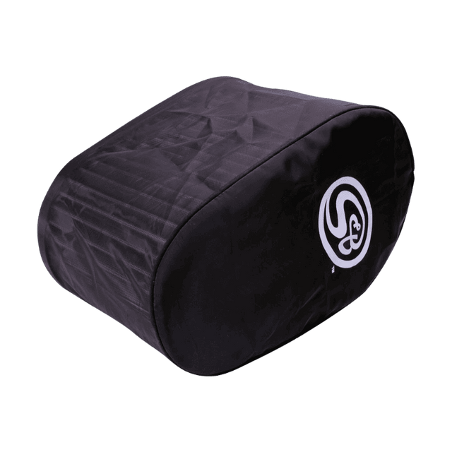 Filter Wrap for KF-1039 S&B Filter Wrap for KF-1039 Filter Wrap for KF-1039 Filter Wrap for KF-1039 Filter Wrap for KF-1039