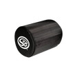 Filter Wrap for KF-1059 S&B