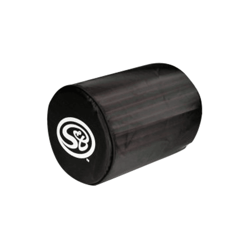 Filter Wrap for KF-1059 S&B
