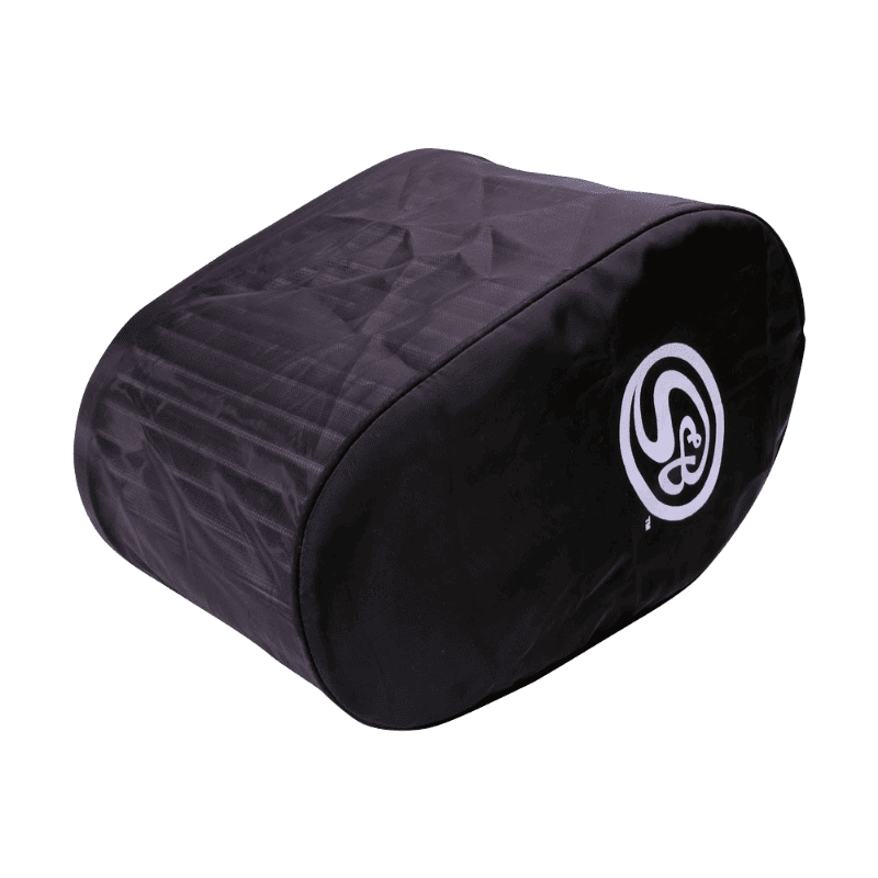 Filter Wrap for KF-1061 & KF-1062 S&B