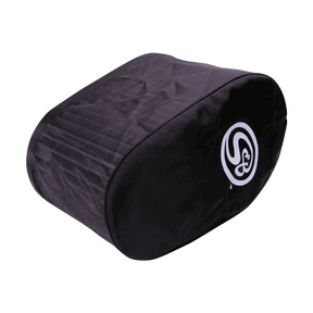 Filter Wrap for KF-1061 & KF-1062 S&B Filter Wrap for KF-1061 & KF-1062 Filter Wrap for KF-1061 & KF-1062 Filter Wrap for KF-1061 & KF-1062 Filter Wrap for KF-1061 & KF-1062