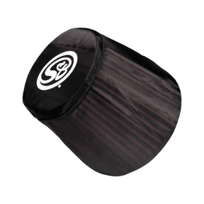 Filter Wrap for KF-1057 S&B