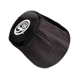 Filter Wrap for KF-1073 S&B