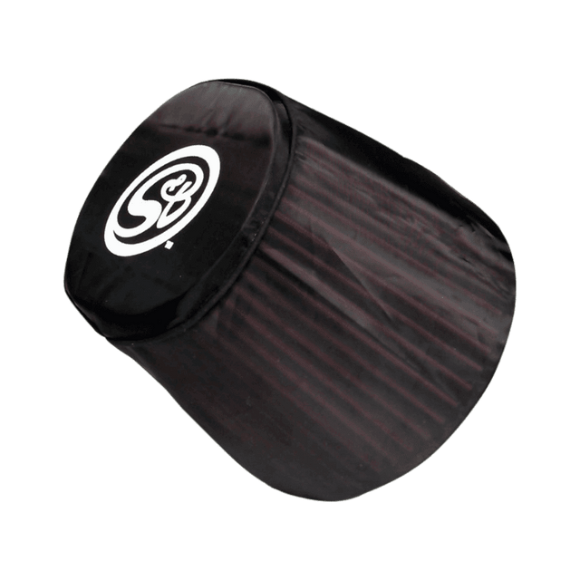 Filter Wrap for KF-1073 S&B