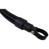 Hose Hanger Mount (Various Sizes) S&B