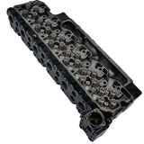 Performance Cylinder Head (Stage 1) Dodge/Ram 5.9L Cummins 2003-2007