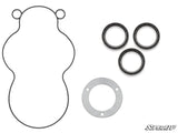SuperATV GDP 6" Portal Gear Lift Seal and Bearing Rebuild Kit