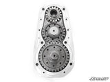 CAN-AM DEFENDER 8" PORTAL GEAR LIFT superatv