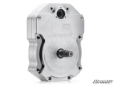 CAN-AM MAVERICK X3 8" PORTAL GEAR LIFT Billet 70% Dual Idler superatv