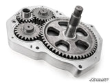 POLARIS RZR XP 1000 8" PORTAL GEAR LIFT superatv