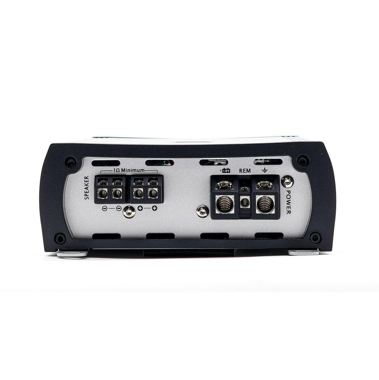 PH-1600 MD Amplifier
