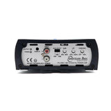 PH-2500 MD Amplifier