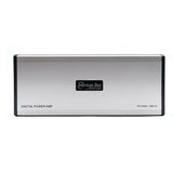 PH-4000 MD Amplifier