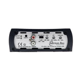 PH-4000 MD Amplifier