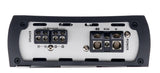 PH-4000 MD Amplifier