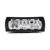 PH-4100 FR Amplifier