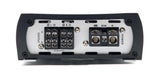 PH-4100 FR Amplifier