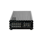 PH-5100MD FR Amplifier