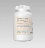 Phenbendazole/Fenbendazole 444 mg supplement TekShack