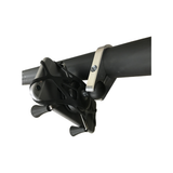 Offroad Rugged X-Grip Phone / Tablet Mount for Roll Cage