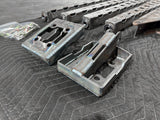 GM 1500 Dress Up/ Mini Cradle Kit 2007.5-2025 Papis