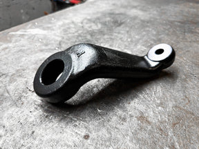 Dodge Ram 2500/3500 Pitman Arm 2003-2024 Papis