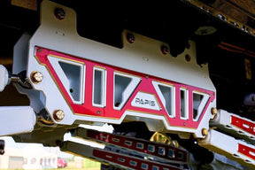 Dodge Ram 2500/3500 Mini Cradle 2003-2024 Papis