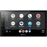 Pioneer DMH-W3000NEX