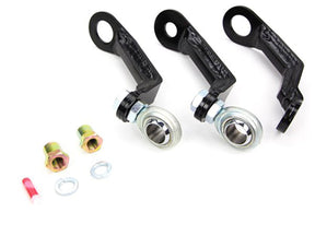 Steering Support Kit Other