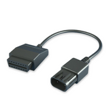 OBDII Adapter Cable - Prolink+ - Polaris