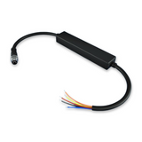 OBDII Adapter Cable - Prolink+ - Polaris