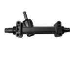 Billet Steering Rack  - Honda Pioneer 1000 (3)(5)(6)