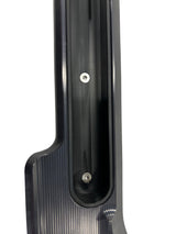 Can-Am X3 Rack Support V2