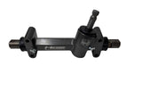 Billet Steering Rack  - Honda Pioneer 1000 (3)(5)(6)