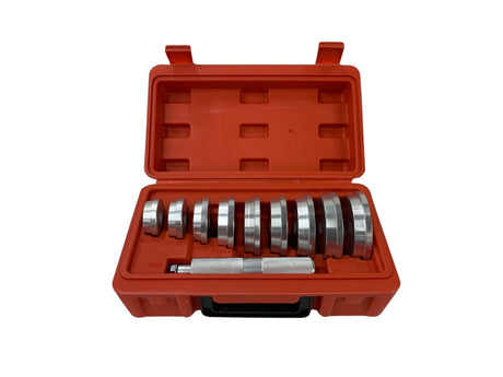 Bearing Press Tool Kit