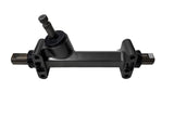 Billet Steering Rack  - Honda Pioneer 1000 (3)(5)(6)