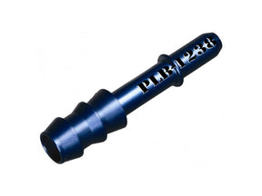 FASS PLB-1238 1/2" Push Lock to 3/8" Bead Fitting FASS Diesel Fuel Systems