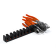 Toolbox Widget Plier Organizers Toolbox Widget USA