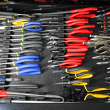 Toolbox Widget Plier Organizers Toolbox Widget USA