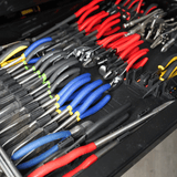 Toolbox Widget Plier Organizers Toolbox Widget USA