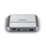 Punch Marine 1,000 Watt Class-bd Mono Amplifier