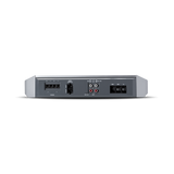 Punch Marine 1,000 Watt Class-bd Mono Amplifier