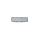 Punch Marine 1,000 Watt Class-bd 5-Channel Amplifier