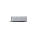 Punch Marine 1,000 Watt Class-bd 5-Channel Amplifier