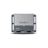 Punch Marine 300 Watt 2-Channel Amplifier