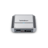 Punch Marine 300 Watt 2-Channel Amplifier