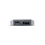 Punch Marine 300 Watt 2-Channel Amplifier