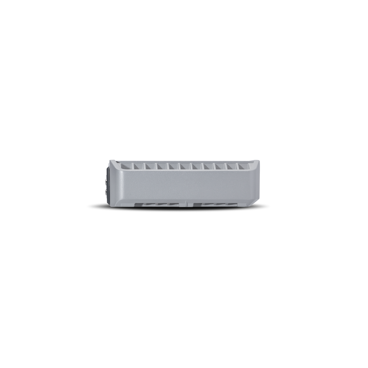 Punch Marine 300 Watt 2-Channel Amplifier